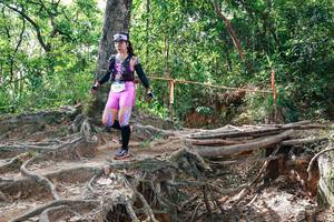 BIB: 
                            <button type="button" onclick="openModal(27719657)" class="btn btn-primary btn-sm float-right btn-popup" data-toggle="modal" data-target=".modal-high-quality">
                        <i class="fas fa-shopping-cart"></i> Add to Cart
                    </button>
                                            <button type="button" onclick="isThisMe(27719657, true)" class="btn btn-success btn-sm float-right btn-popup btn-isme hidden" data-toggle="tooltip" data-placement="bottom" title="นี่คือรูปของคุณใช่ไหม คลิกที่นี่เพื่อเอาเข้าอัลบั้ม">
                        <i class="fas fa-plus"></i> Add to album
                    </button>
                    <button type="button" onclick="isThisMe(27719657, false)" class="btn btn-warning btn-sm float-right btn-popup btn-isnotme hidden">
                        <i class="fas fa-ban"></i> Remove from album
                    </button>